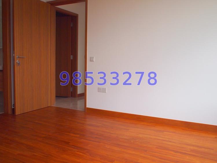Waterfront Key (D16), Condominium #65566862